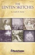 Sung by The Shepherds Voice and Piano 