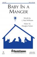 Sing To The Lord A New Song (English Only) 