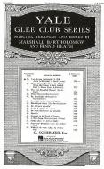 Two Negro Spirituals 