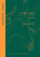 Sonate 