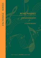 Divertimento 