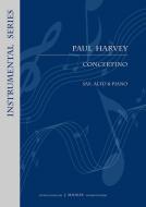 Concertino 