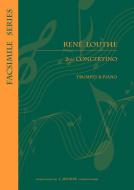 2ème Concertino 
