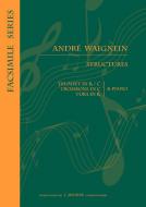 Structures 