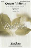 Gloria Patri Latin English 