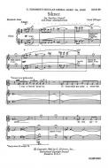 Silence Piano 
