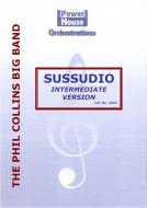Sussudio 