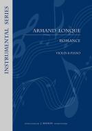 Romance 