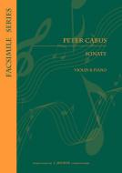 Sonate 