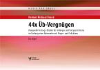 22x Erfolgserlebnis 
