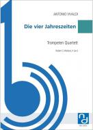 Die 4 Jahreszeiten 