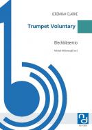 Trumpet Voluntary 