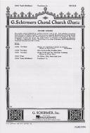 Crucifixus 