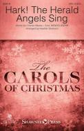 Hark! The Herald Angels Sing Standard