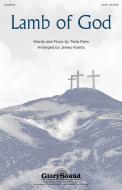 Verbum Caro Factum Est And The Word Became As Flesh 