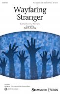 Wayfaring Stranger Standard