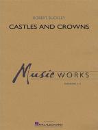 Castles and Crowns Standard