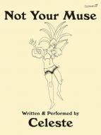 Not Your Muse 