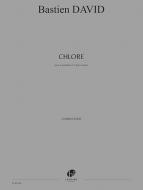 Chlore 
