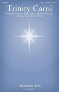 Trinity Carol Standard
