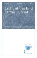 Light at the End of the Tunnel 