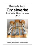 Orgelwerke 2 