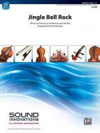 Jingle Bell Rock 