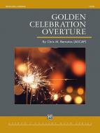 Golden Celebration Overture Standard