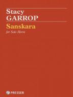Sanskara 
