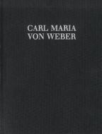 Werke für Klavier zu vier Händen 