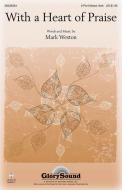 Master Series for The Young Vol.10 Chopin Piano 