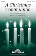 Chorales 1-91 Book 1 