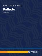 Ballade 