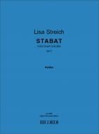 Stabat 