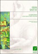 Ludions 