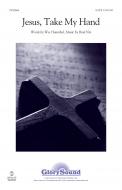 Three Portraits Violin/Piano 