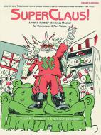 SuperClaus! 