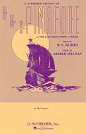 H.M.S. Pinafore 