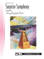 Surprise Symphony Theme 
