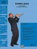 Limbo Jazz 