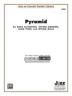Pyramid 