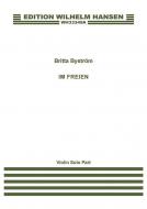 Im Freien 