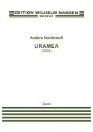 Uramea (2020) 