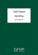 Spiralling 
