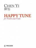 Happy Tune 