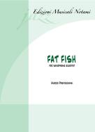 Fat Fish 