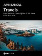Travels 