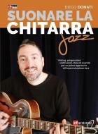 Suonare La Chitarra Jazz 