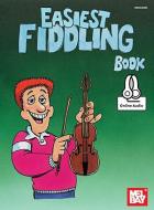 Easiest Fiddling Book 