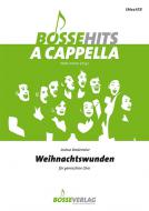 Weihnachtswunden 